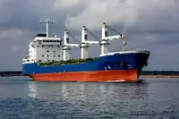 Pamawa bulk pikeun dijual