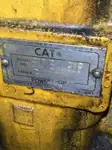Kapal penarik keur dijual