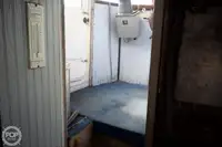 Kapal penarik keur dijual