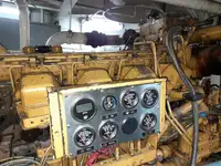 Kapal penarik keur dijual