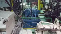 Kapal penarik keur dijual