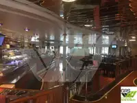 Kapal Ro-Ro keur dijual