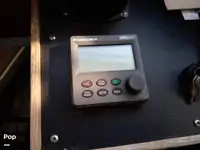 Dukungan penyelaman keur dijual