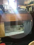 Kapal tangki minyak/bahan kimia keur dijual