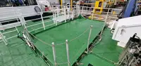 Kapal Ro-Ro keur dijual