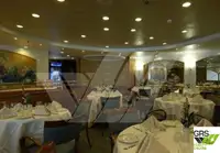 Kapal Ro-Ro keur dijual