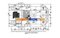 Logam rongsokan keur dijual