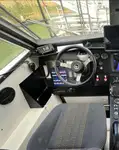 Kapal pilot keur dijual