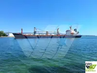 Pamawa bulk pikeun dijual