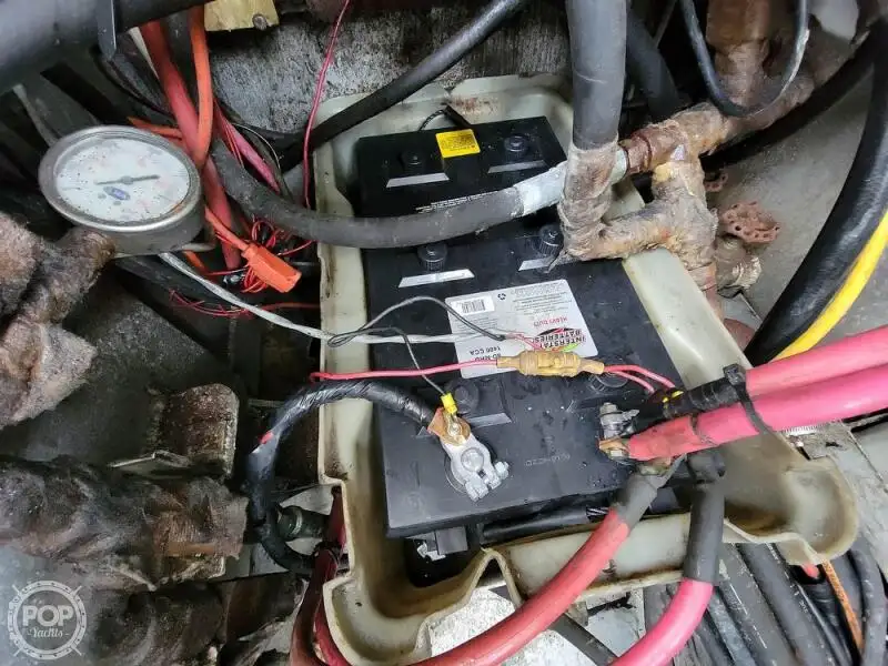 Kapal penyelamat keur dijual