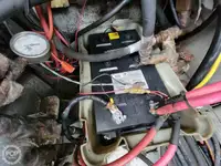 Kapal penyelamat keur dijual