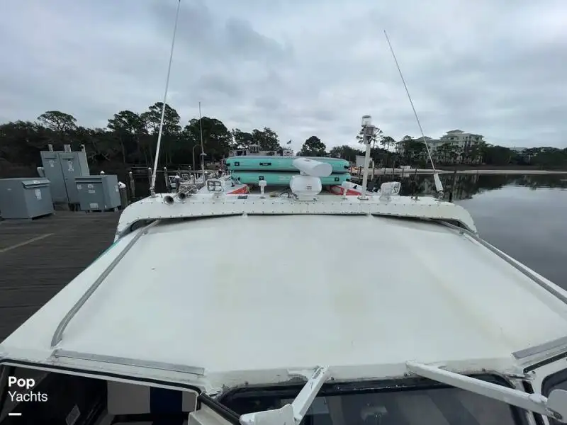 Kapal pesiar keur dijual