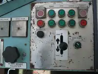 Kapal penarik keur dijual