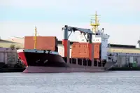 Pamawa bulk pikeun dijual