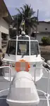 Kapal kru keur dijual