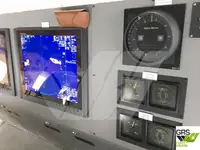 Kapal Ro-Ro keur dijual