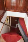 Kapal pesiar keur dijual