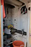 Kapal survei keur dijual