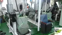 Kapal Ro-Ro keur dijual