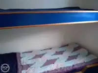 Kapal cutter keur dijual