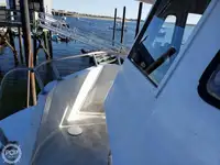 Kapal fery keur dijual