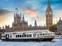 Kapal pesiar pikeun dijual