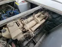 Kapal penyelamat keur dijual