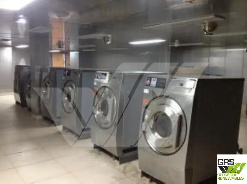 Kapal panginepan keur dijual