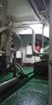 Kapal penarik keur dijual