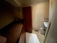 Kapal penarik keur dijual