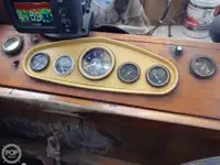Kapal pancing trawler keur dijual