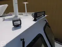 Kap patroli keur dijual