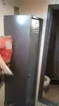 Kapal penarik keur dijual