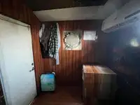 Kapal penarik keur dijual
