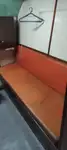Kapal penarik keur dijual