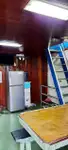 Kapal penarik keur dijual