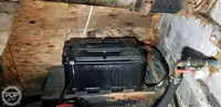 Katamaran keur dijual