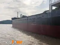 Pamawa bulk pikeun dijual