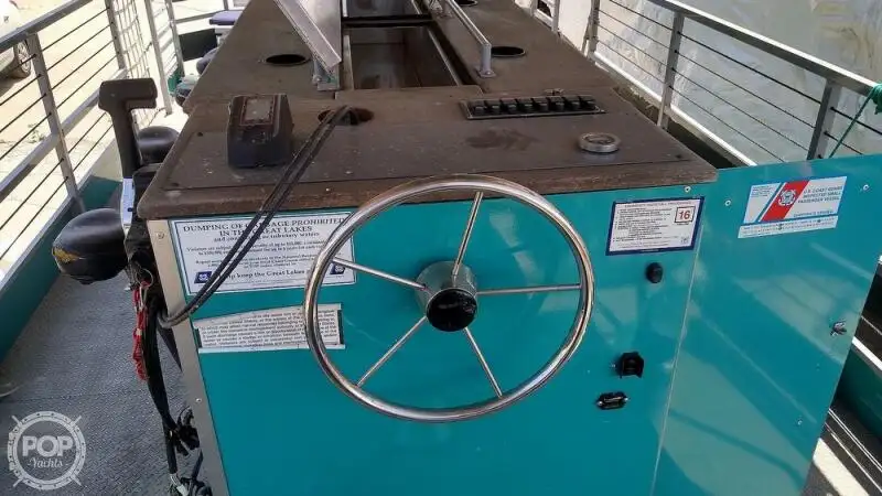 Kapal kontainer keur dijual