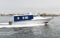 Kapal panumpang keur dijual