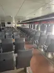 Kapal Ro-Ro keur dijual
