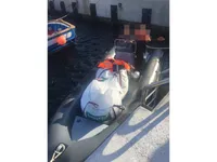 Kapal penarik keur dijual