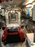 Kapal Ro-Ro keur dijual