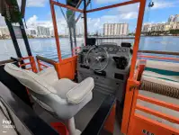Kapal pesiar keur dijual