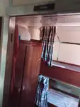 Kapal penarik keur dijual