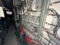 Kapal penarik keur dijual
