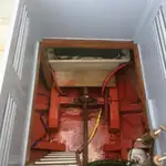 Kapal cutter keur dijual