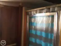 Kapal pancing trawler keur dijual