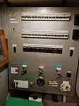 Kapal penyelamat keur dijual