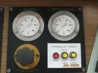Kapal penarik keur dijual